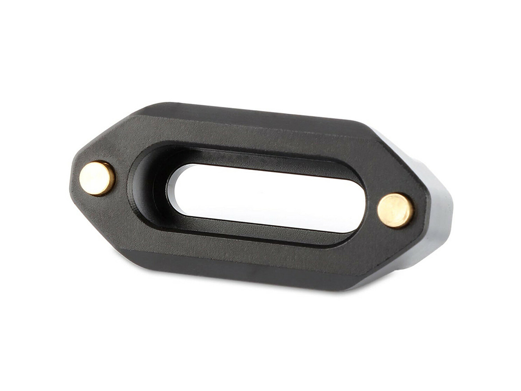 SmallRig 1409 Nato Bağlantı Adaptörü