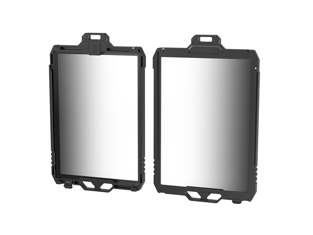 SmallRig 3196 Mini Matte Box