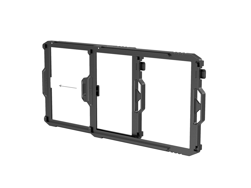 SmallRig 3319  Mini Matte Box İçin Filtre Yuvası