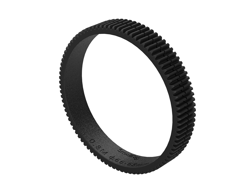 SmallRig 3292 Follow Focus için 66-68mm Halka
