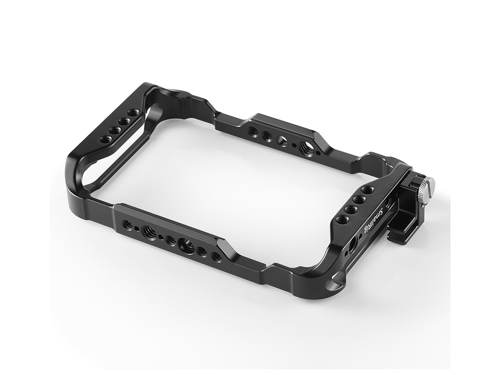 SmallRig CMA2305 Atomos Shinobi İçin Kafes
