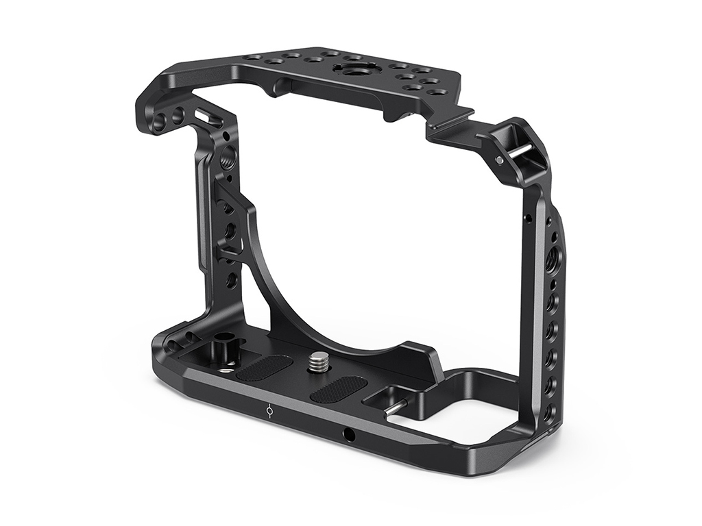 SmallRig 2087 Sony A7 III / A7R III Uyumlu Kafes