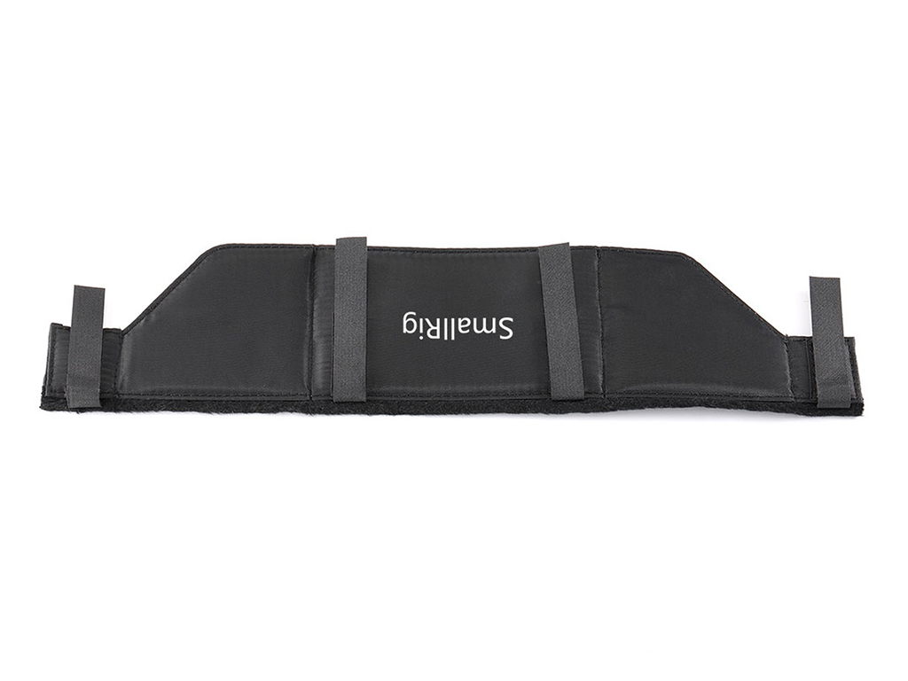SmallRig 2269 Atomos Shinobi Ninja V/V+ Uyumlu Güneşlik