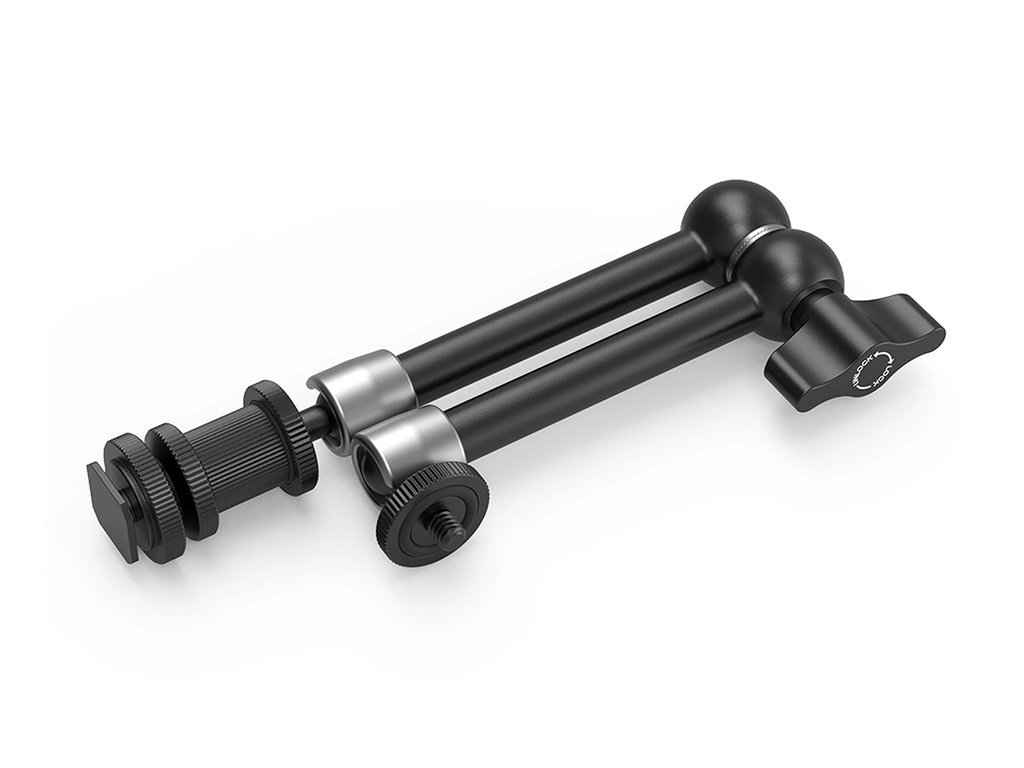 SmallRig 1498 11" Magic Arm