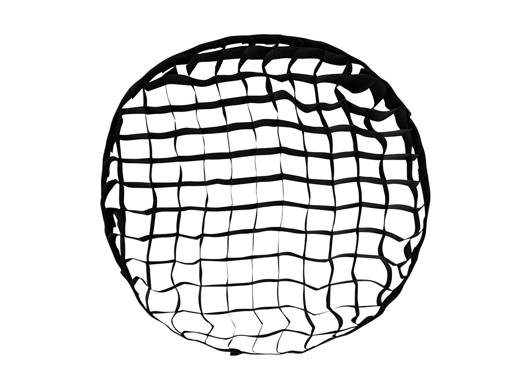 SmallRig 3585 RA-D55 Parabolic Softbox