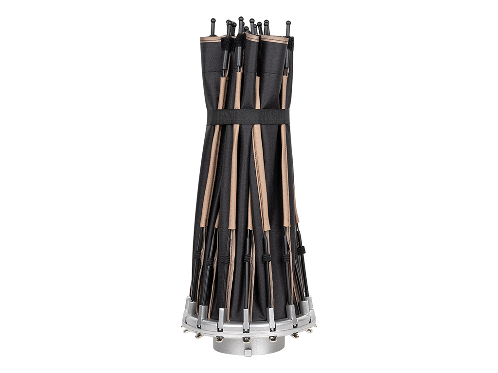 SmallRig 3585 RA-D55 Parabolic Softbox
