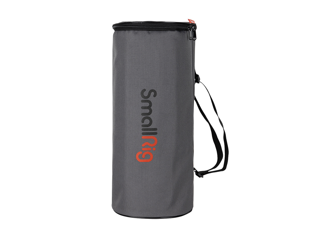 SmallRig 3585 RA-D55 Parabolic Softbox