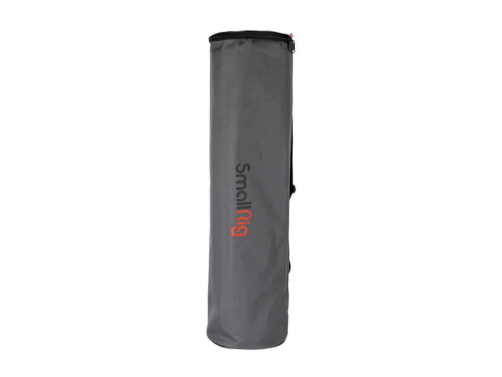 SmallRig 3586 RA-D85 Parabolic Softbox
