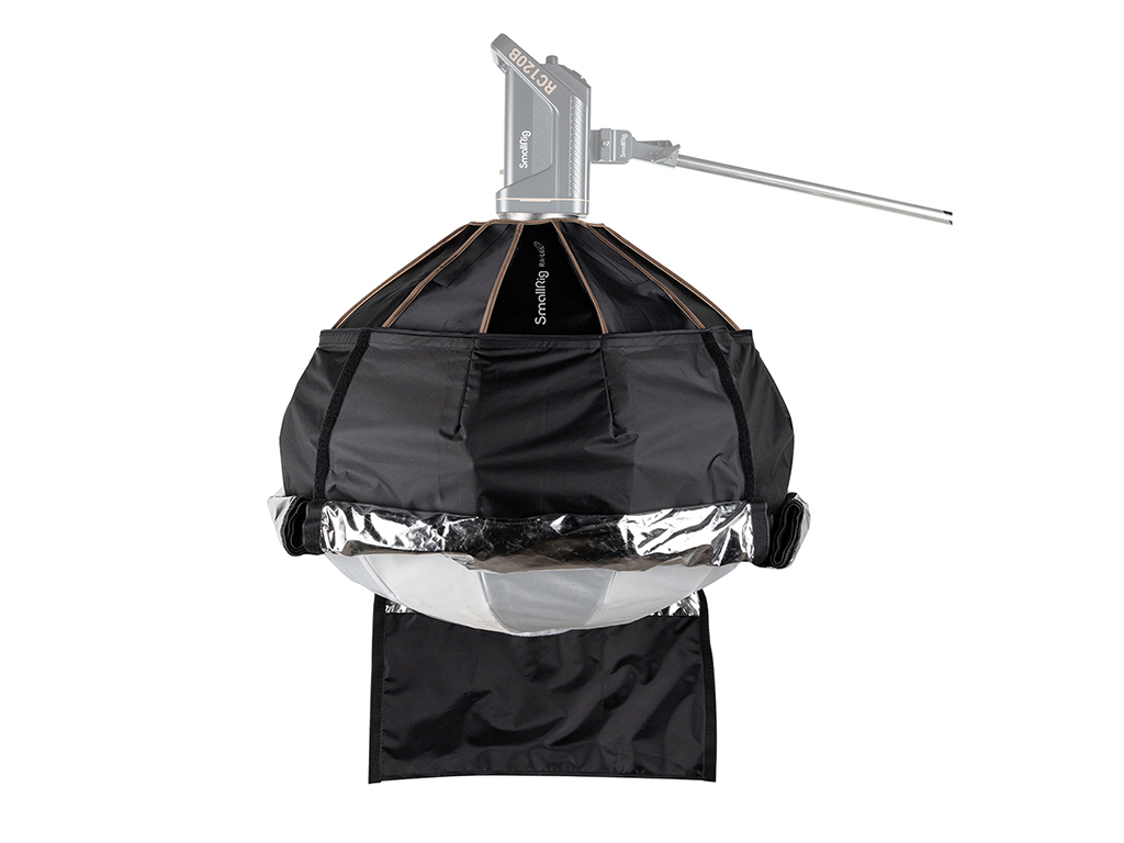 SmallRig 3754 RA-L65 Lantern Softbox