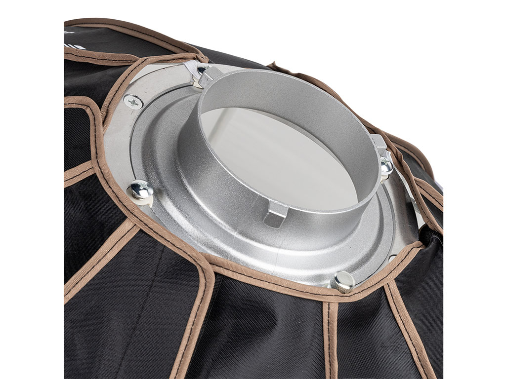SmallRig 3754 RA-L65 Lantern Softbox