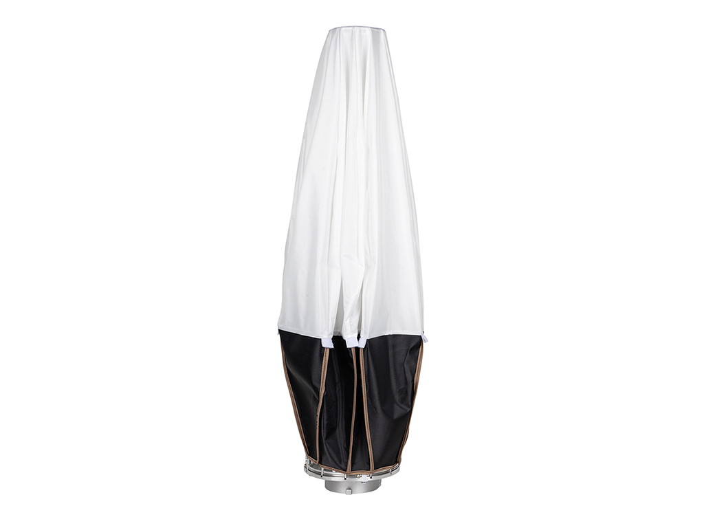 SmallRig 3754 RA-L65 Lantern Softbox