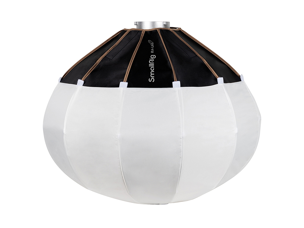 SmallRig 3754 RA-L65 Lantern Softbox