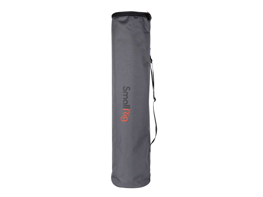 SmallRig 3754 RA-L65 Lantern Softbox