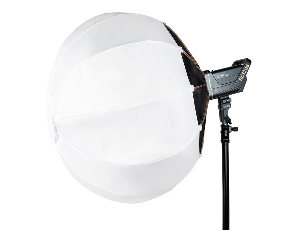 SmallRig 3932 RA-L90 90cm Lantern Softbox 90cm