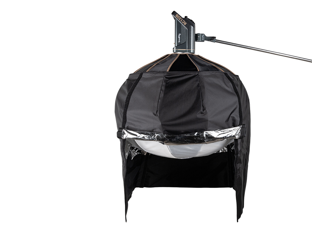 SmallRig 3932 RA-L90 90cm Lantern Softbox 90cm