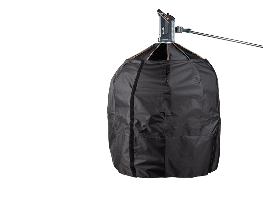 SmallRig 3932 RA-L90 90cm Lantern Softbox 90cm