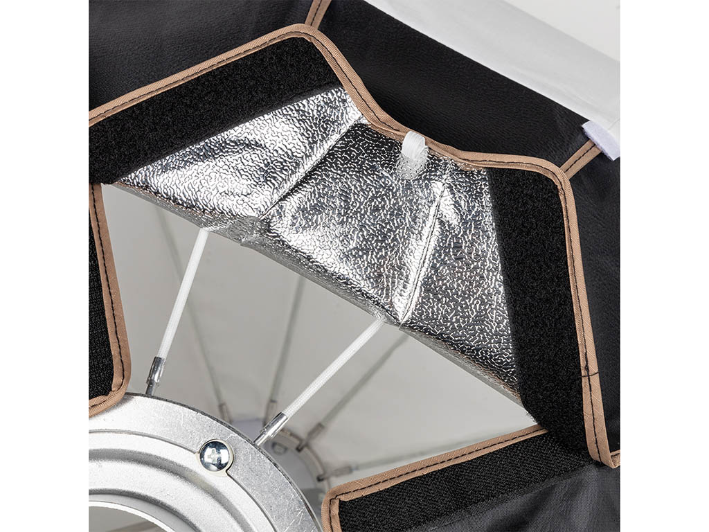 SmallRig 3932 RA-L90 90cm Lantern Softbox 90cm