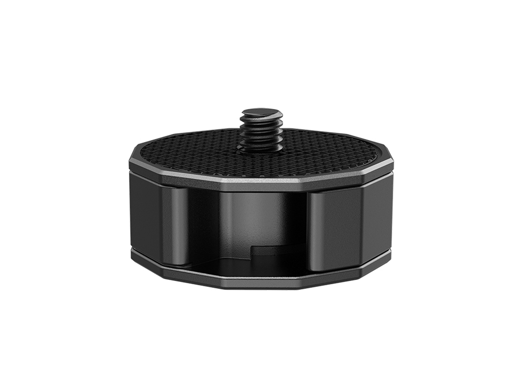 SmallRig BSS2714 Evrensel Hızlı Bırakma Adaptörü
