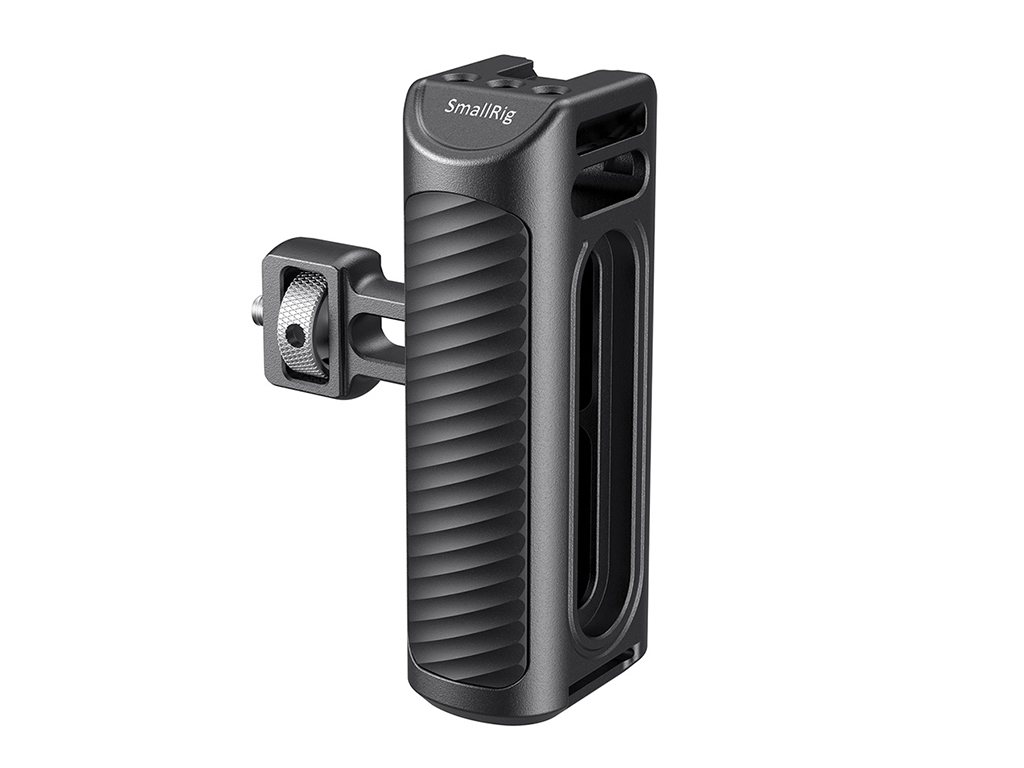 SmallRig HSS2424 Cep Telefonu Kafesleri için Yan Tutma Kolu