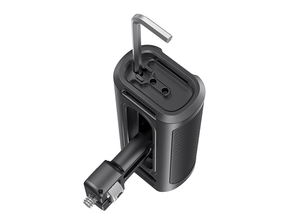 SmallRig HSS2424 Cep Telefonu Kafesleri için Yan Tutma Kolu