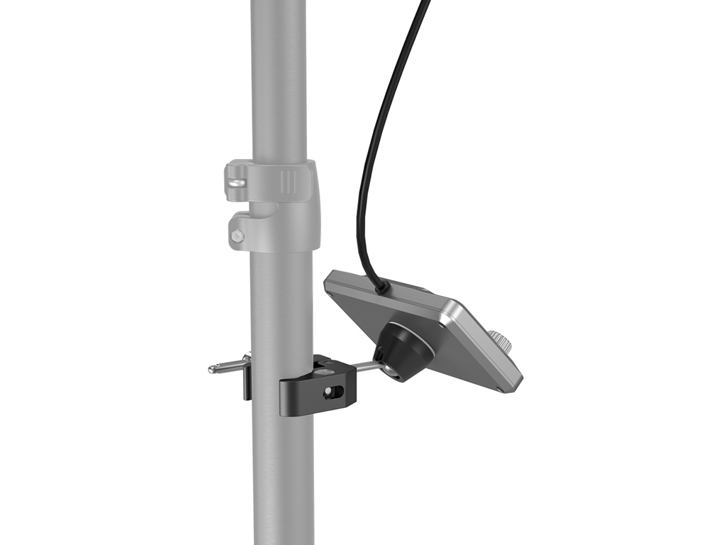 SmallRig 3980 RC350/450 Kontrol Paneli