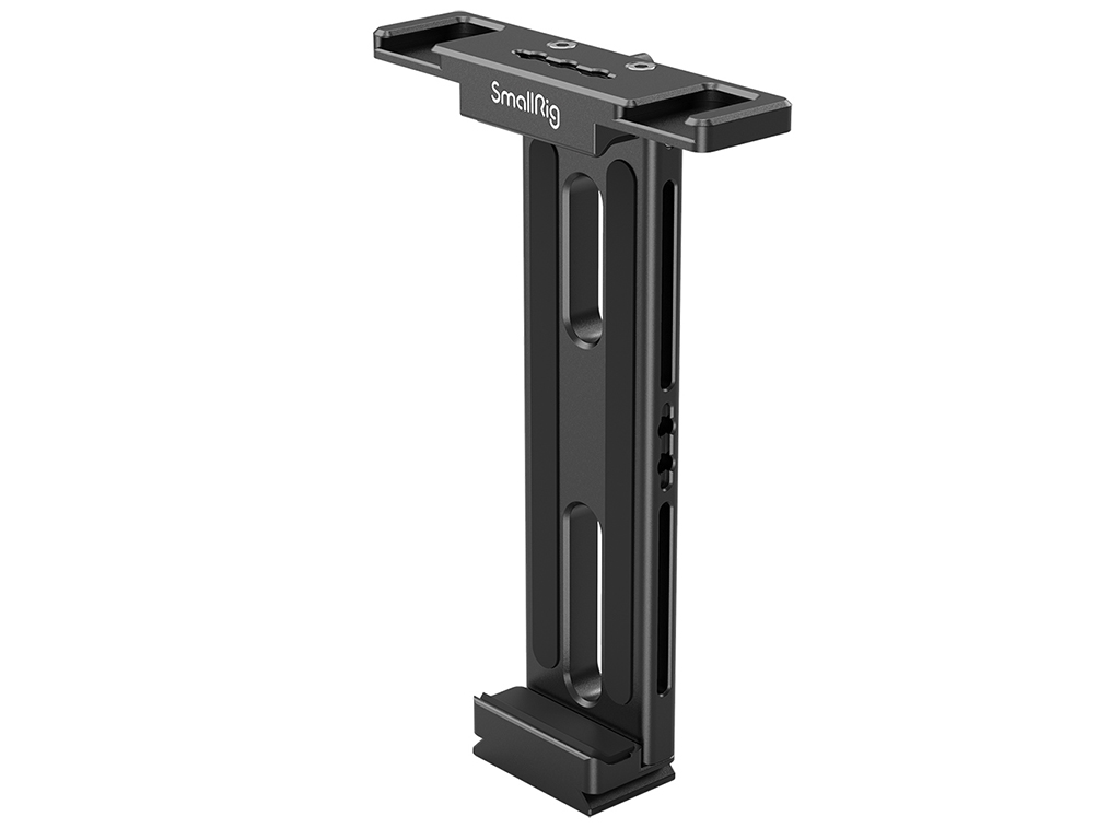 SmallRig 2930 iPad için Tablet Tutucu (7,9 inç - 12.9 inç)