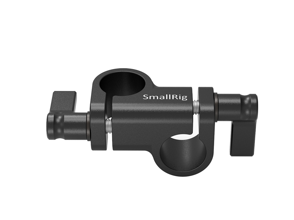 SmallRig 2069 90º 15mm Çubuk Kelepçesi