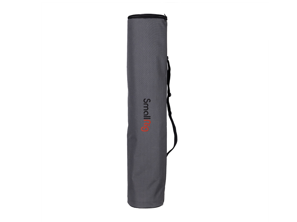 SmallRig 4140 RA-D120 Parabolic Softbox