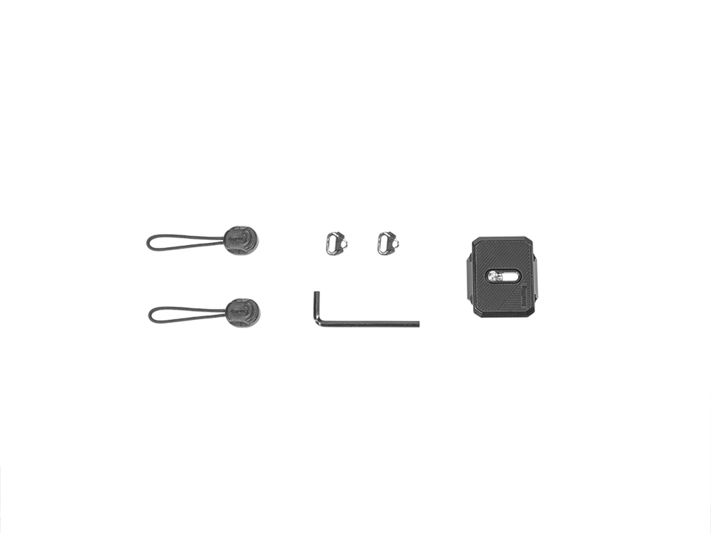 SmallRig PSC2428 Omuz Askısı