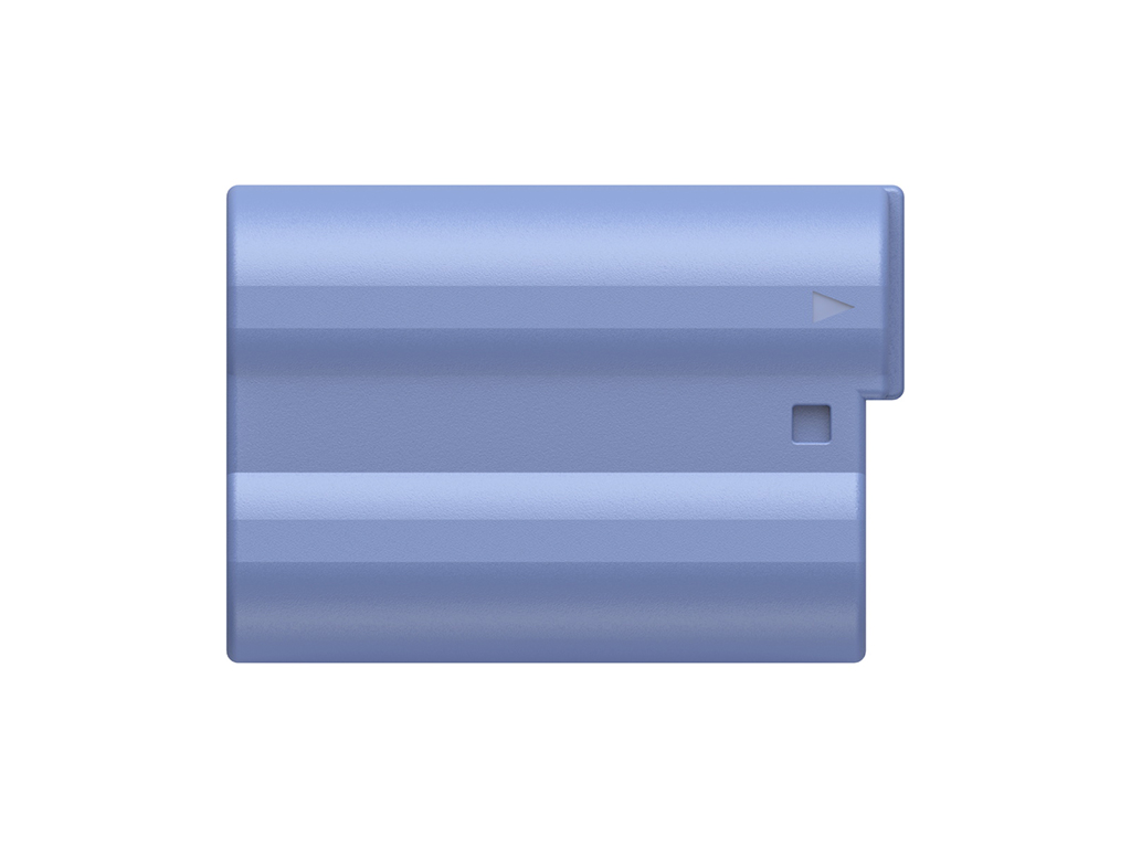 SmallRig 4332 Nikon EN-EL15C USB-C Batarya