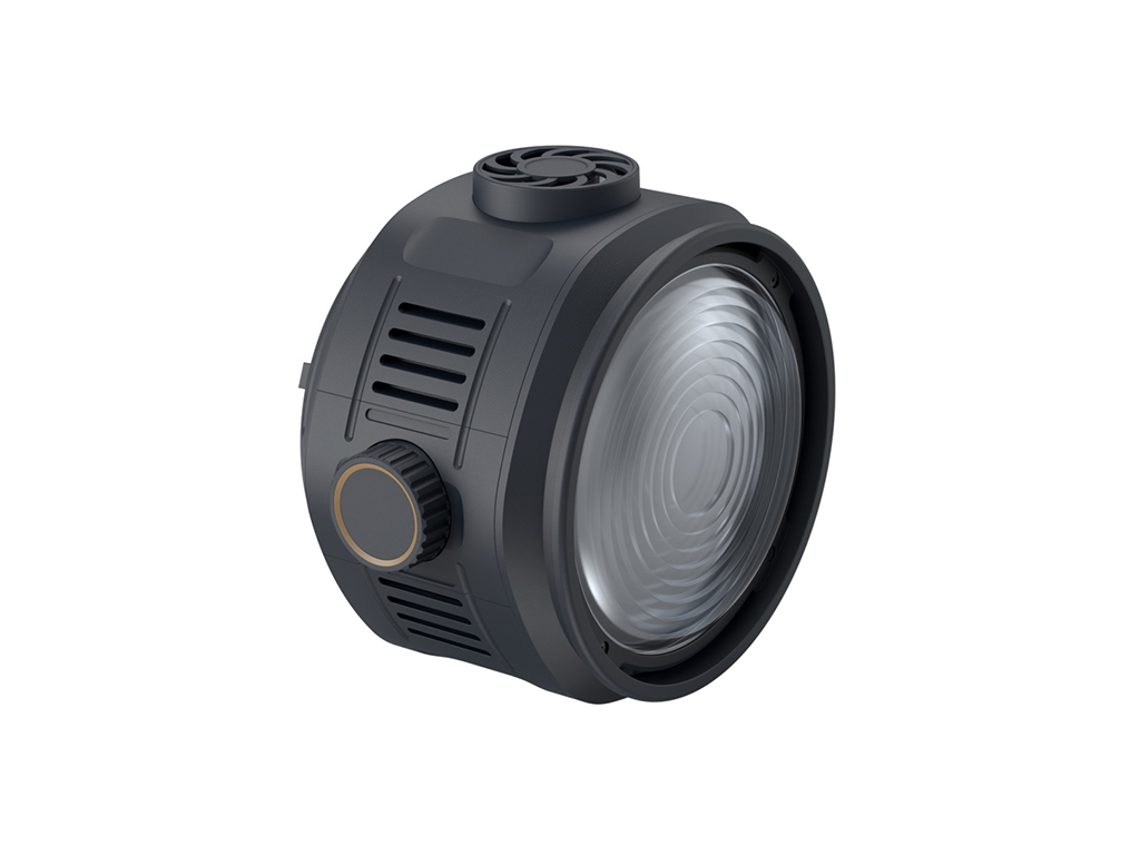 SmallRig 4246 RA-F150 Fresnel Lens