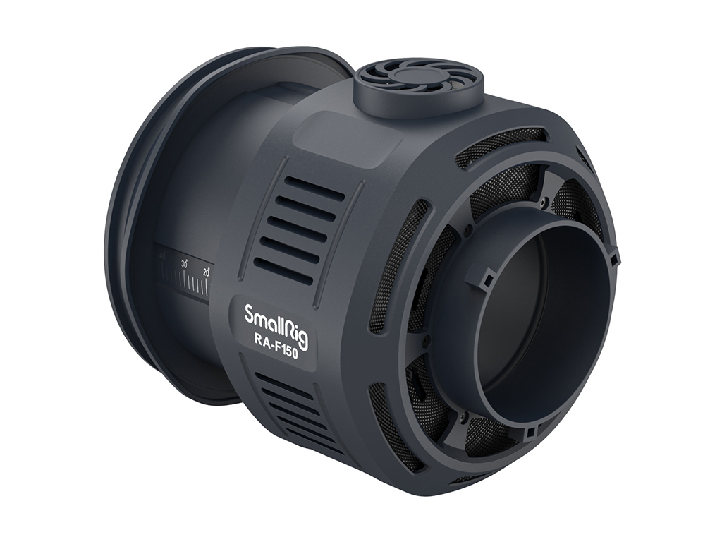 SmallRig 4246 RA-F150 Fresnel Lens