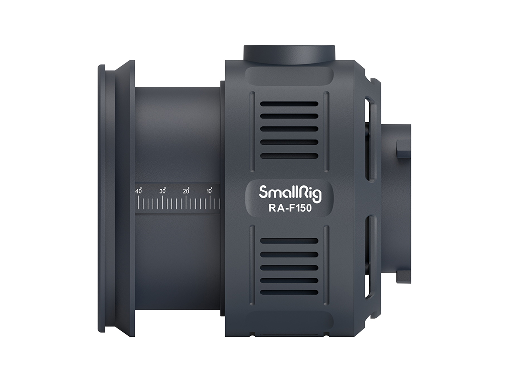 SmallRig 4246 RA-F150 Fresnel Lens