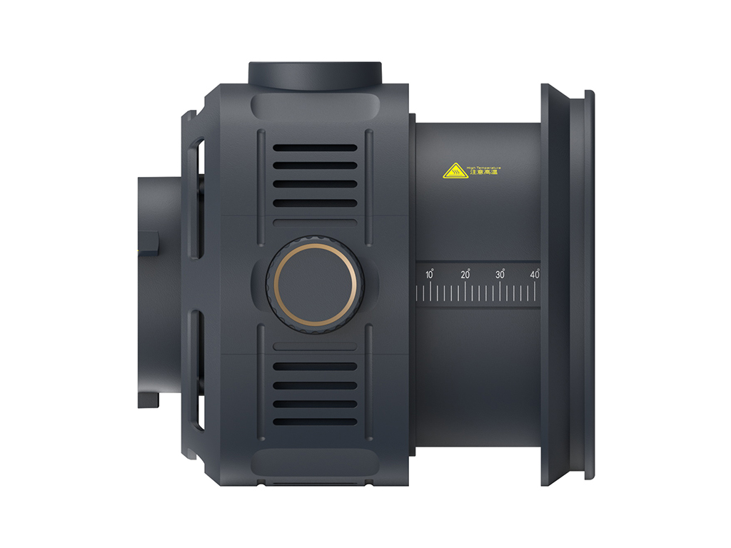 SmallRig 4246 RA-F150 Fresnel Lens
