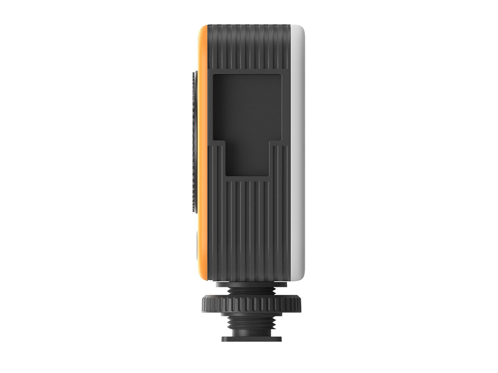 SmallRig 4276 Vibe P108 Mini LED Işık
