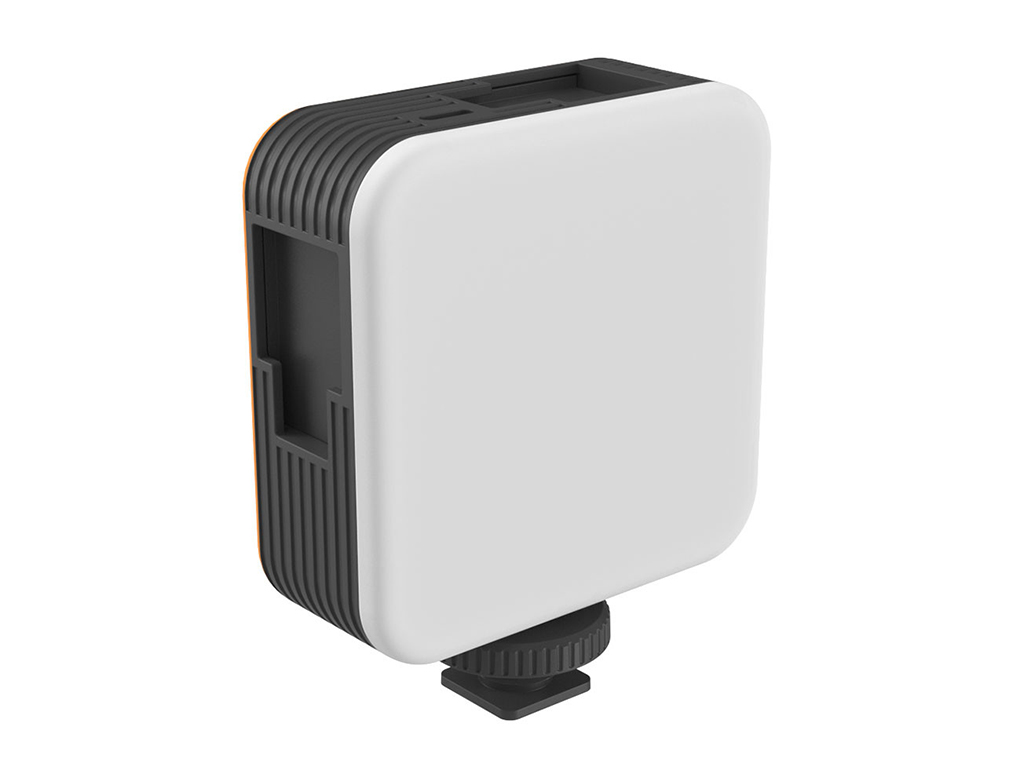 SmallRig 4276 Vibe P108 Mini LED Işık