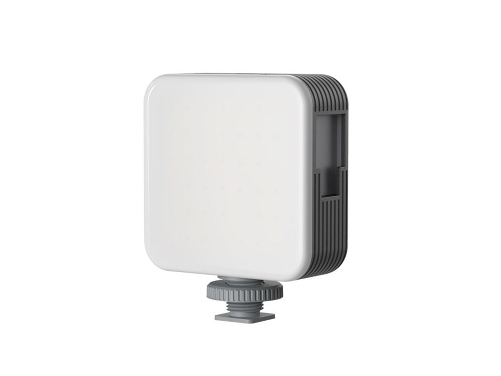 SmallRig 4055 Vibe P108 RGB Video Işığı