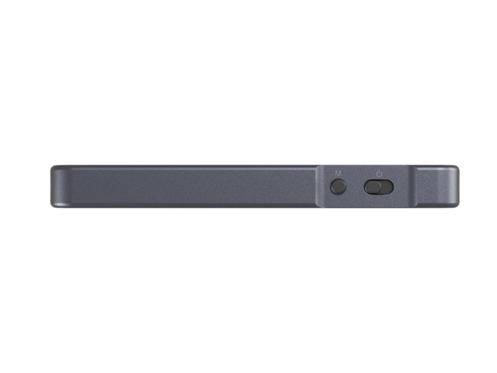 SmallRig 3489B Vibe P96L RGB Video Işığı