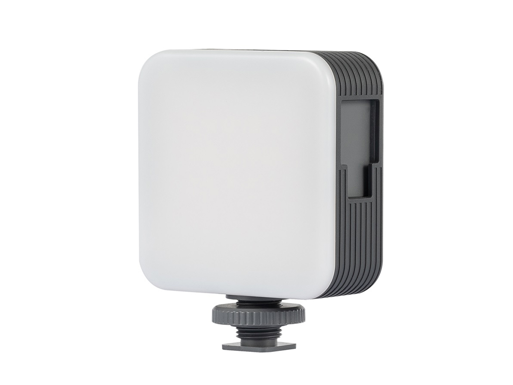 SmallRig 3286B P96 Video LED Işığı