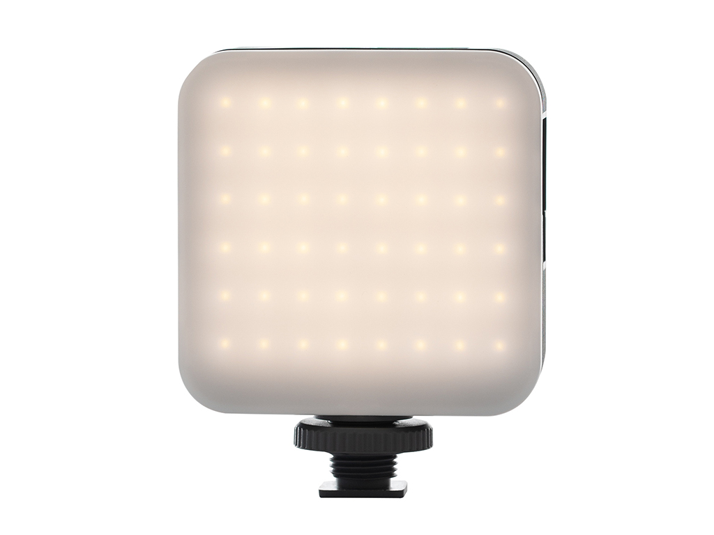 SmallRig 3286B P96 Video LED Işığı