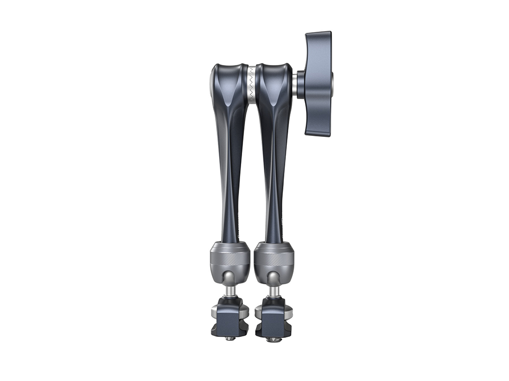 SmallRig 4900 Arri Bağlantılı 11" Magic Arm 3kg Taşıma Kapasiteli