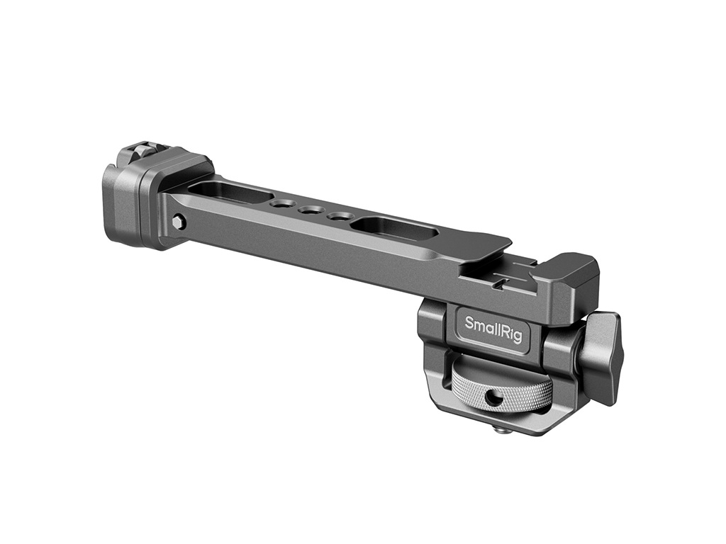 SmallRig 4637 DJI Gimbal için Monitör Bağlantı Kolu