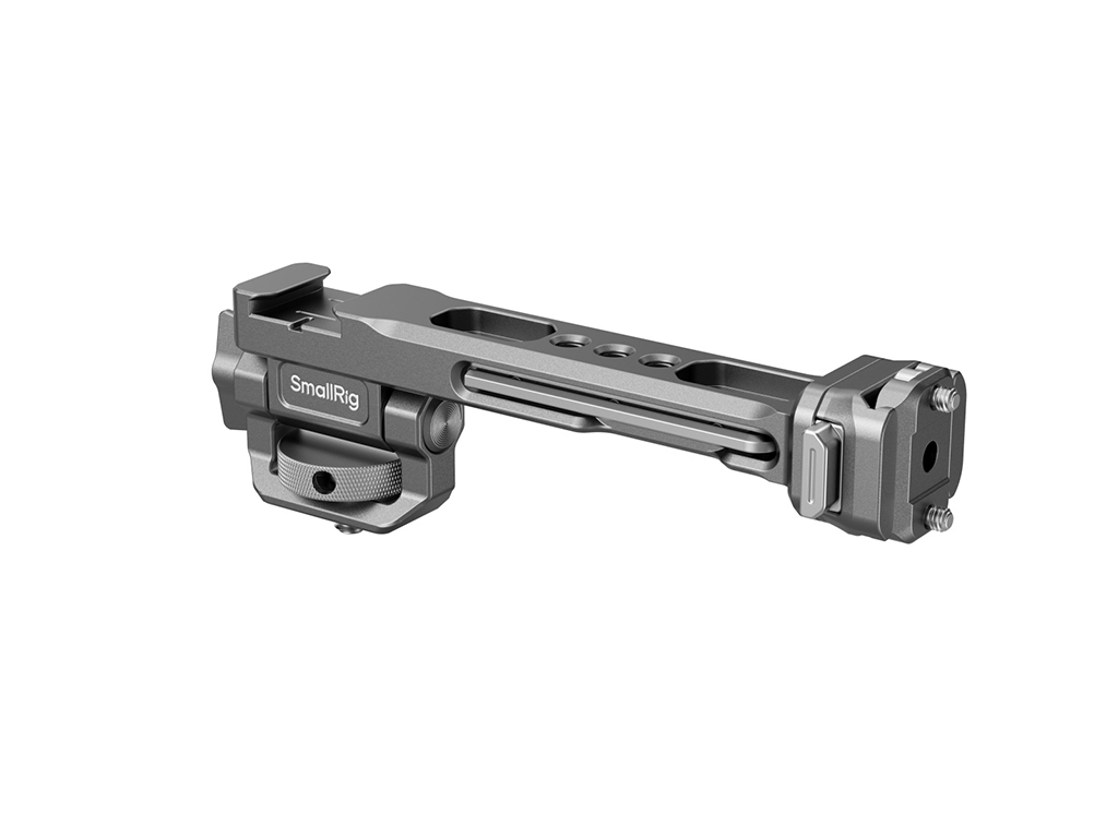 SmallRig 4637 DJI Gimbal için Monitör Bağlantı Kolu
