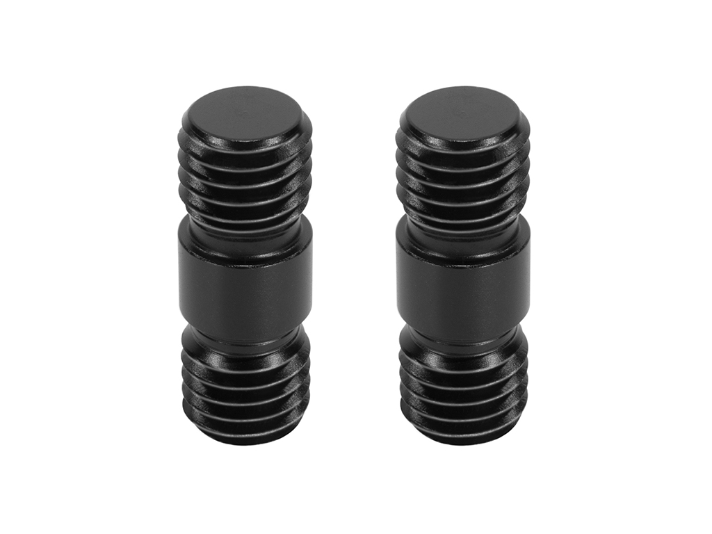 SmallRig 1051 8" 15mm Alüminyum Rod Çubuk