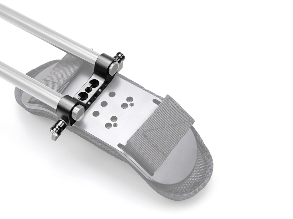 SmallRig 2061 Rod Clamp