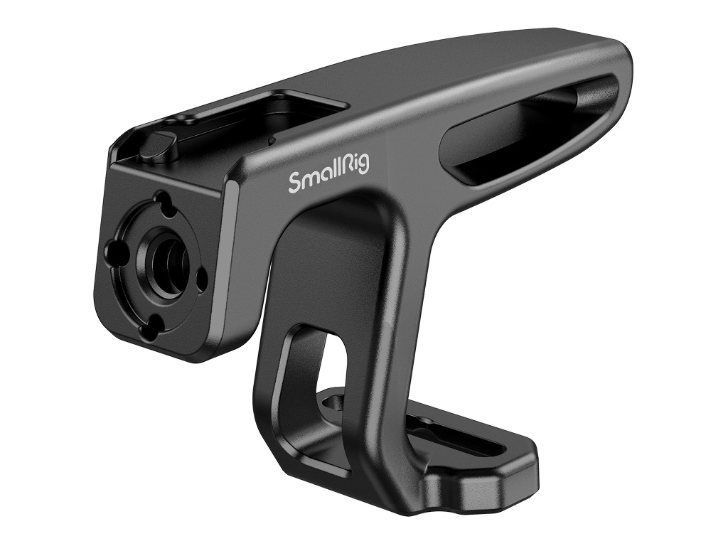 SmallRig HTS2756B Üst Tutma Kolu