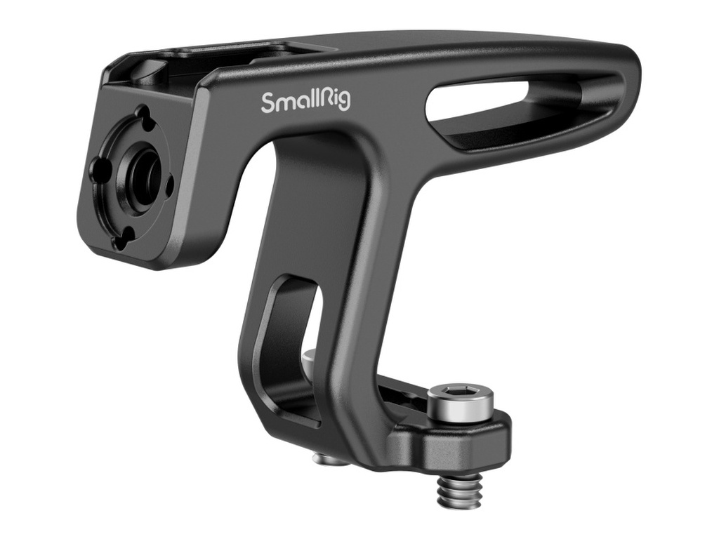 SmallRig HTS2756B Üst Tutma Kolu