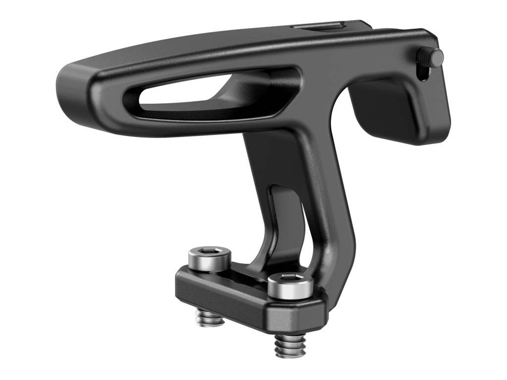 SmallRig HTS2756B Üst Tutma Kolu