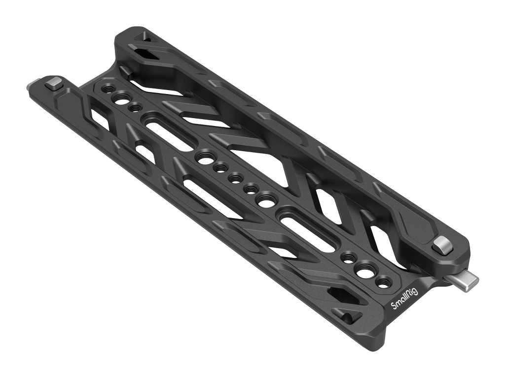 SmallRig 3770 ARRI Dovetail Plate