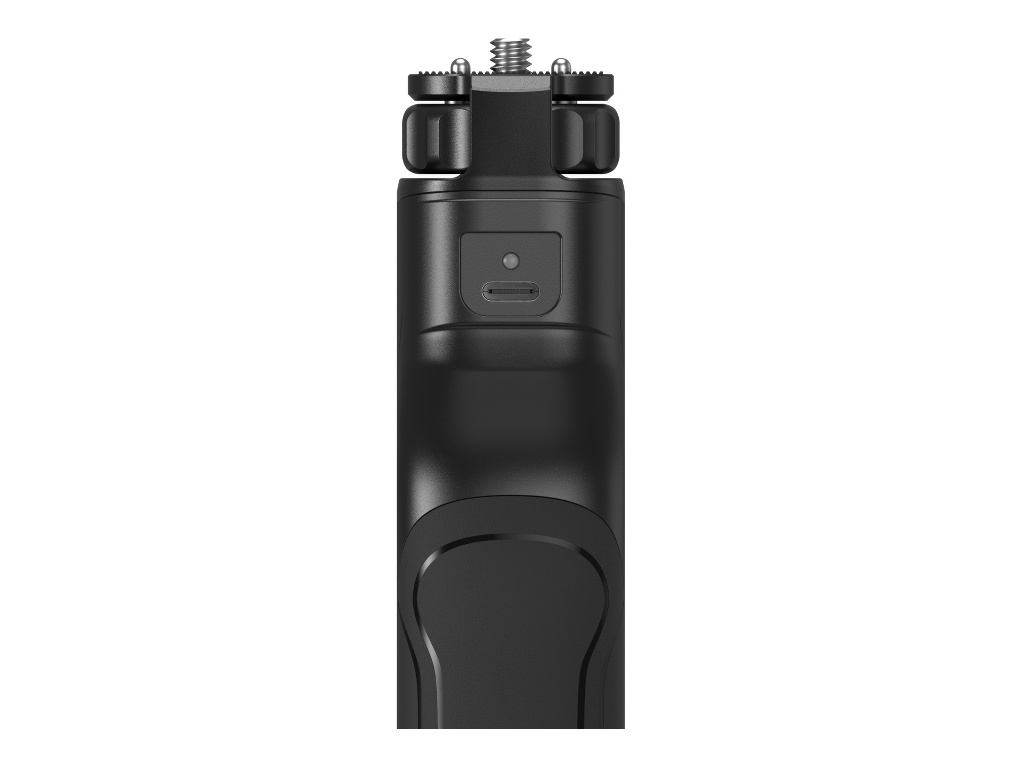 SmallRig 4767 Mobil Işık Uyumlu Grip Handle Tasarımlı 5000mAh Powerbank 5000mAh